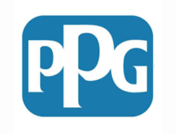 Pittsburgh Plate Glass (PPG)