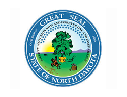 State North Dakota