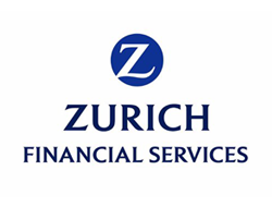 Zurich Financial Services