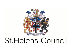 St. Helens Council