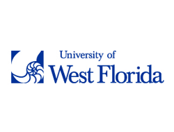 University West Florida