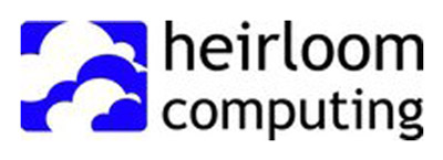 heirloom computing